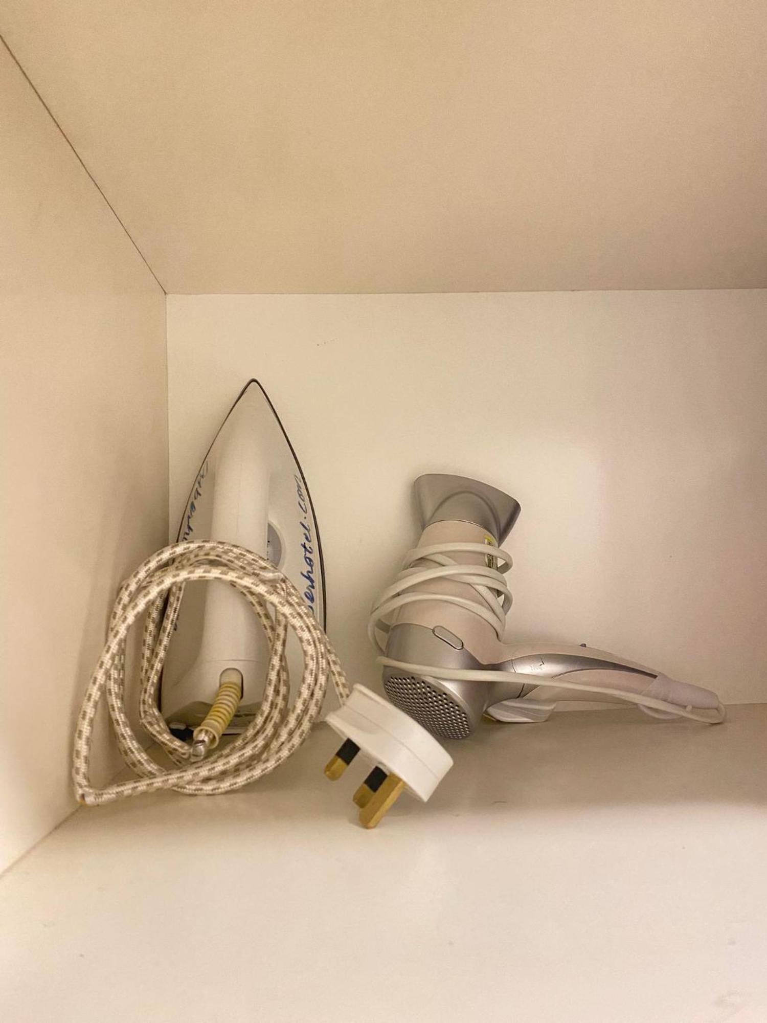 Ain Studio Apartment Κότα Μπάρου Εξωτερικό φωτογραφία