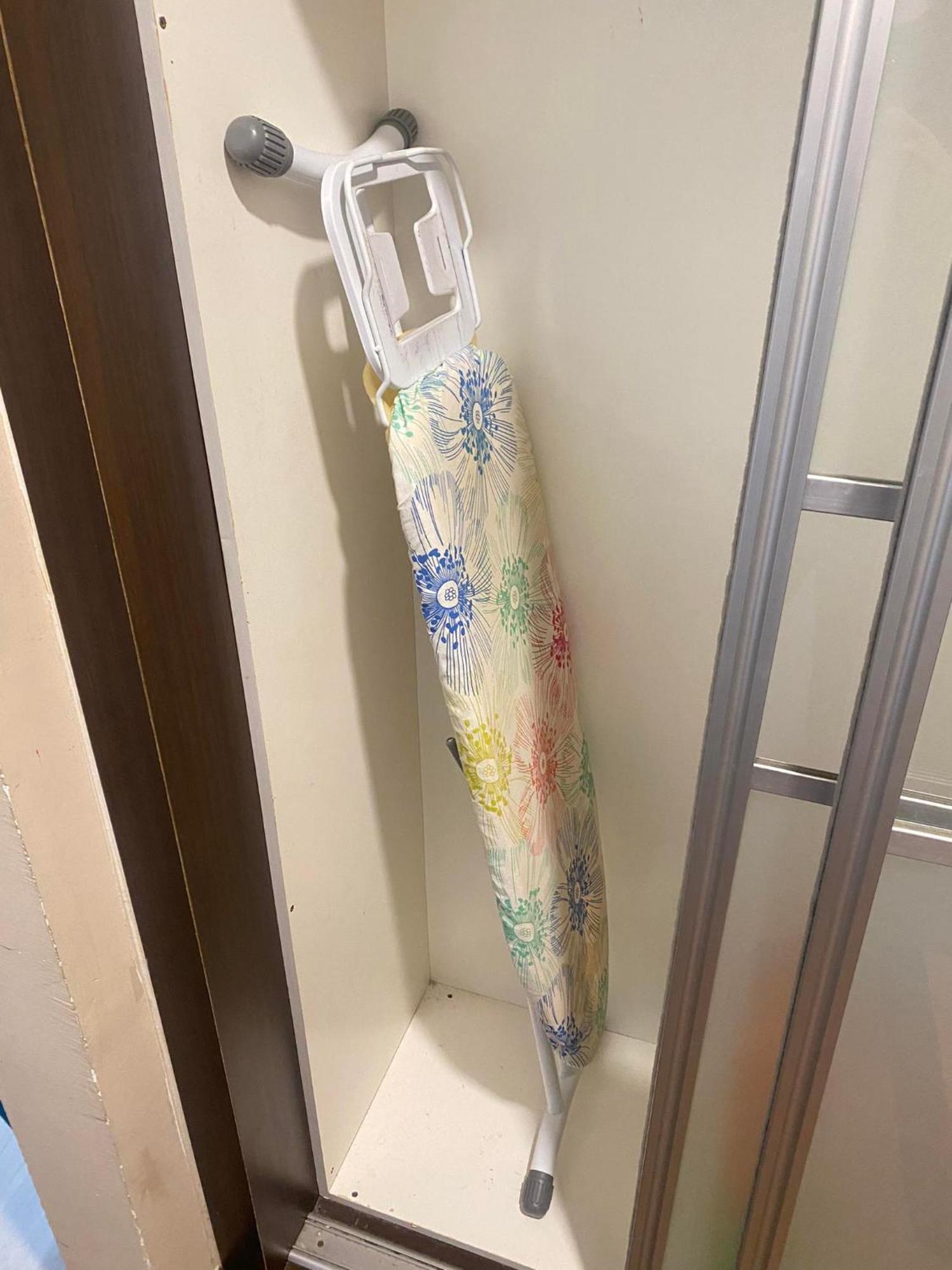 Ain Studio Apartment Κότα Μπάρου Εξωτερικό φωτογραφία