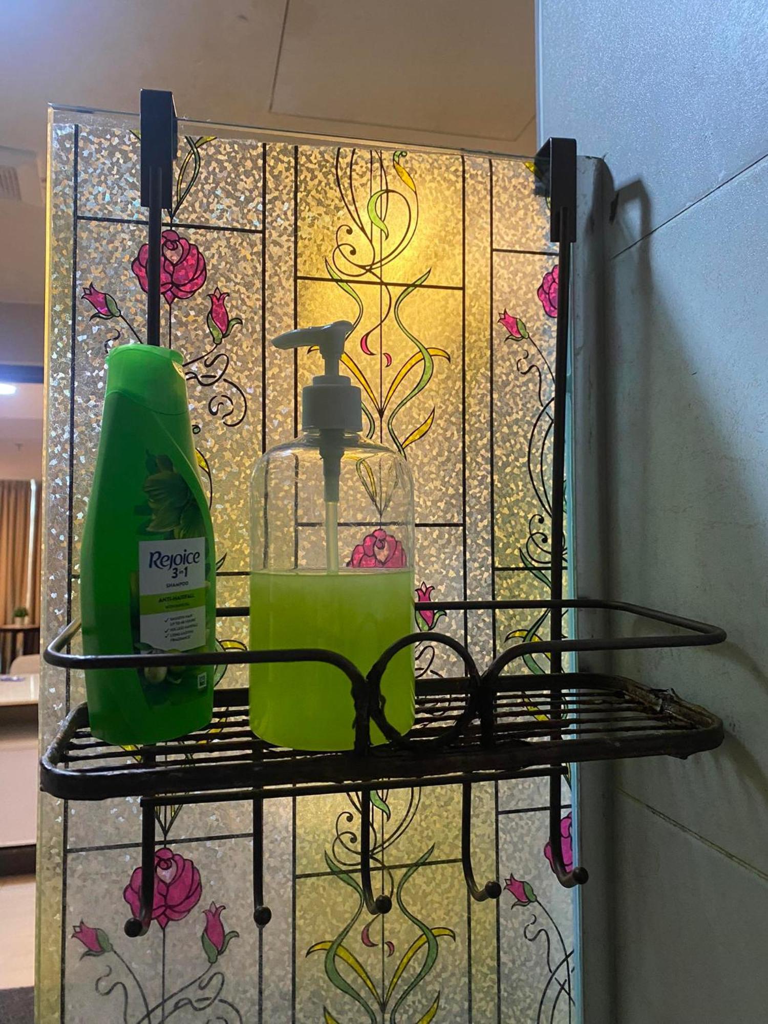 Ain Studio Apartment Κότα Μπάρου Εξωτερικό φωτογραφία