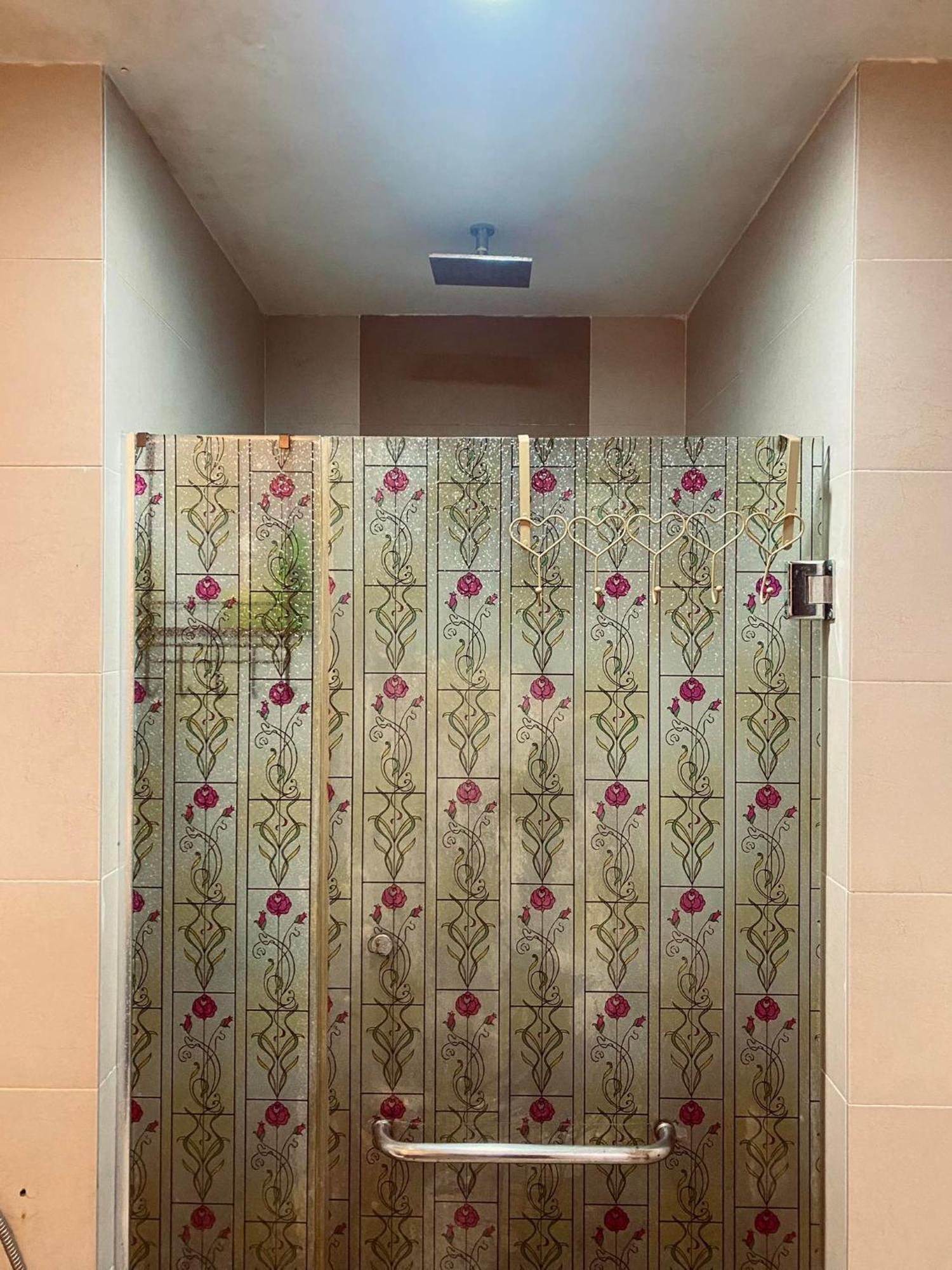 Ain Studio Apartment Κότα Μπάρου Εξωτερικό φωτογραφία